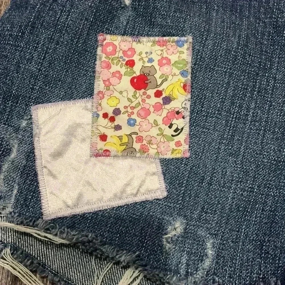 Structure shorts size 30 - Picture 2 of 9